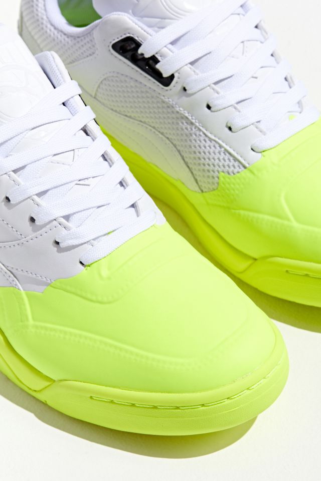 Puma Palace Guard Lo Sneaker #4