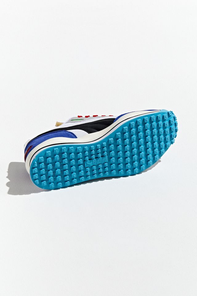Puma Rider 020 Ride On Sneaker  #3