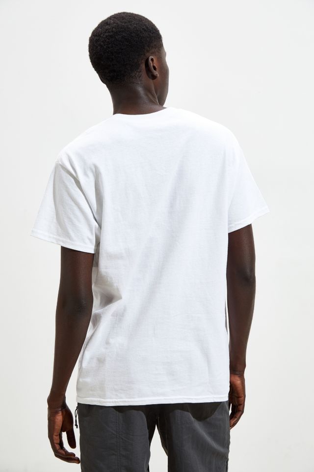 T-shirt Betty Boop #3