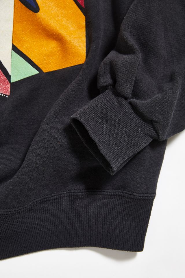 Vintage Kenny G Crew Neck Sweatshirt #3