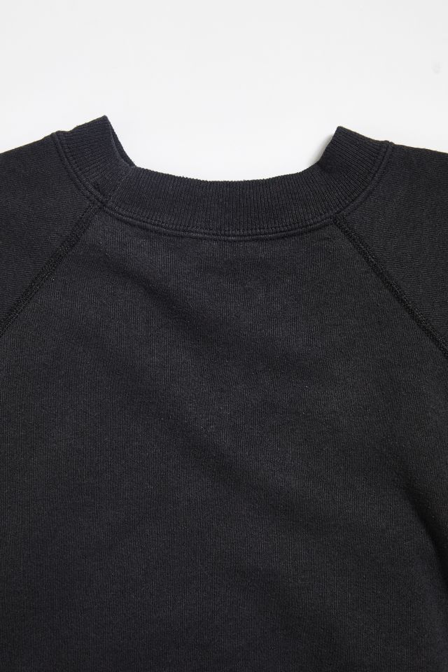 Vintage Kenny G Crew Neck Sweatshirt #4
