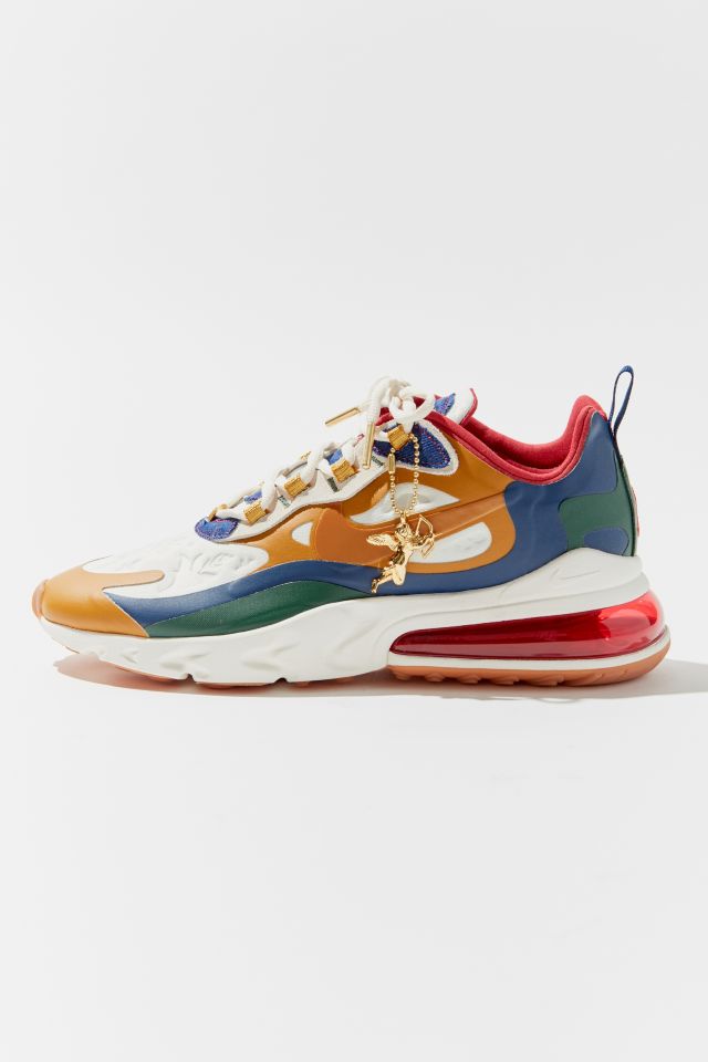 Nike air max outlet 270 react urban outfitters