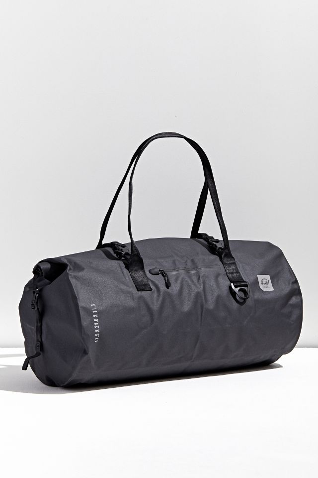 Herschel coast duffle sale