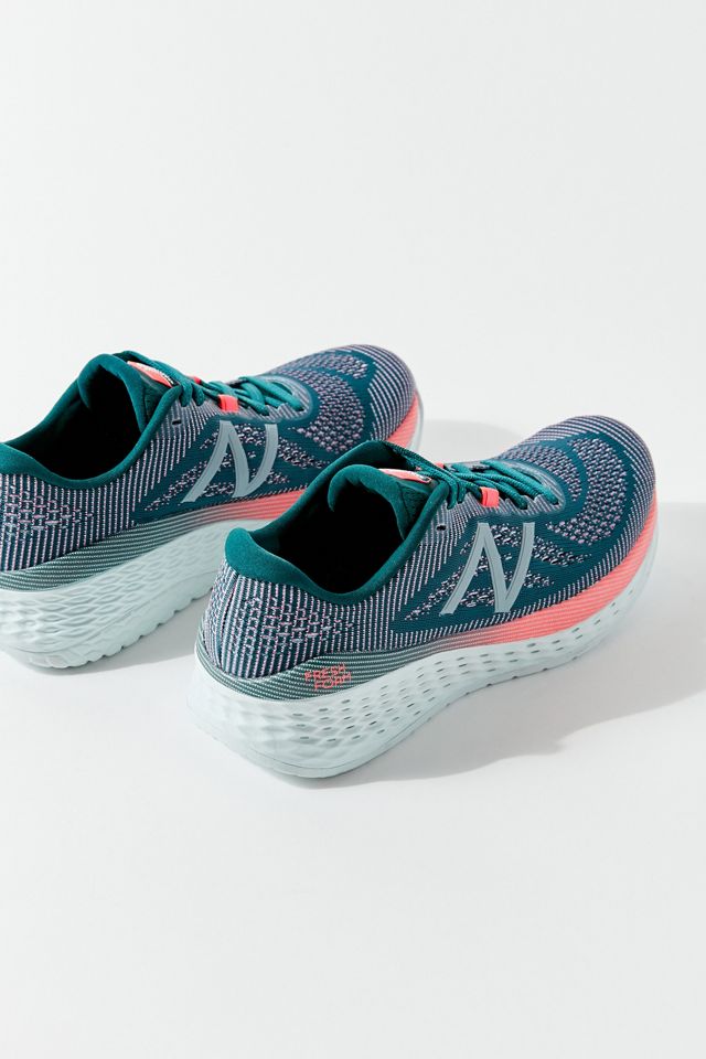New Balance Fresh Foam More Sneaker #2