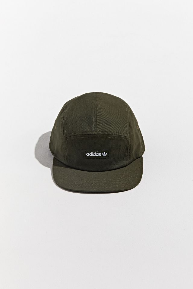 adidas Originals 5-Panel Hat #2