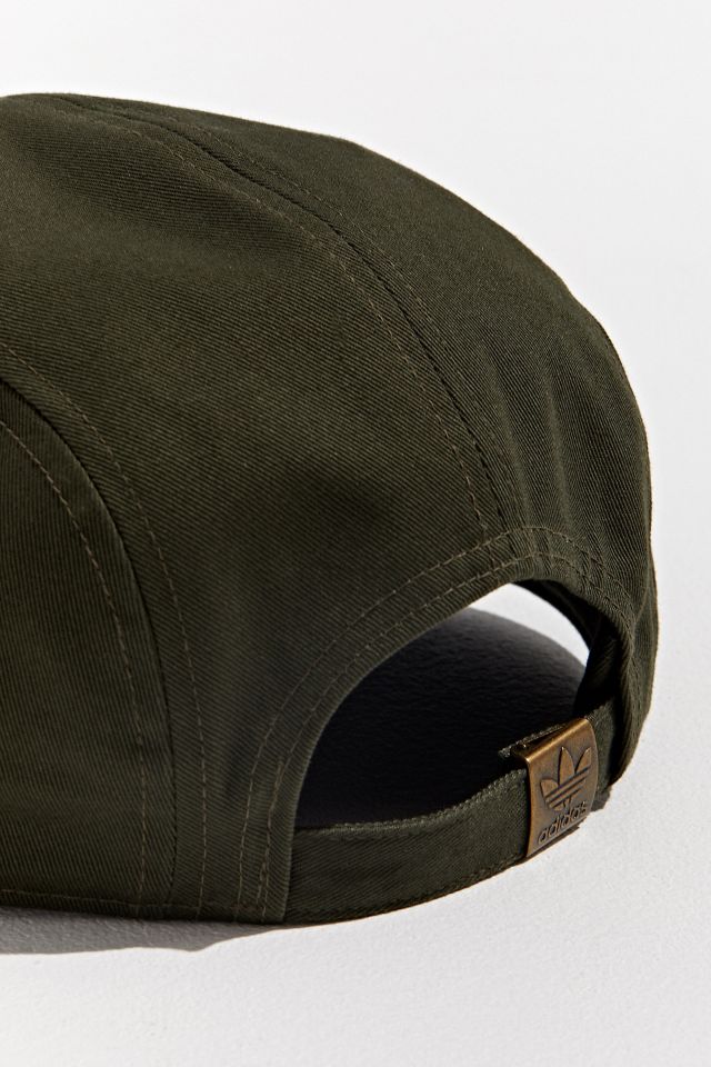 adidas Originals 5-Panel Hat #3