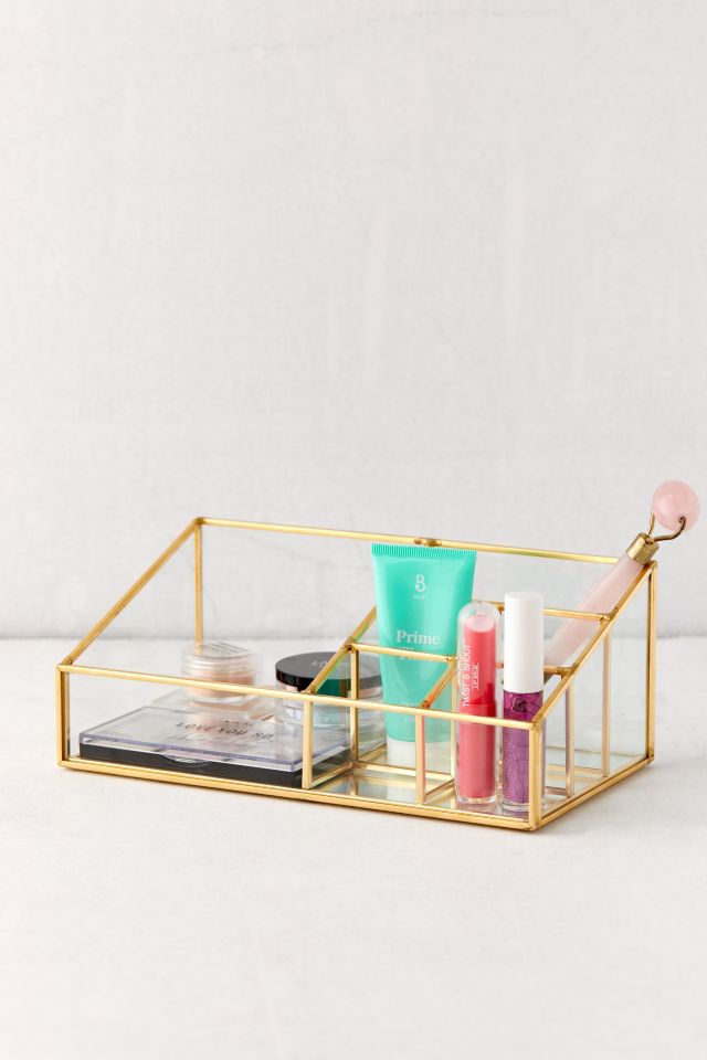Organisateur de Maquillage Sabina #1
