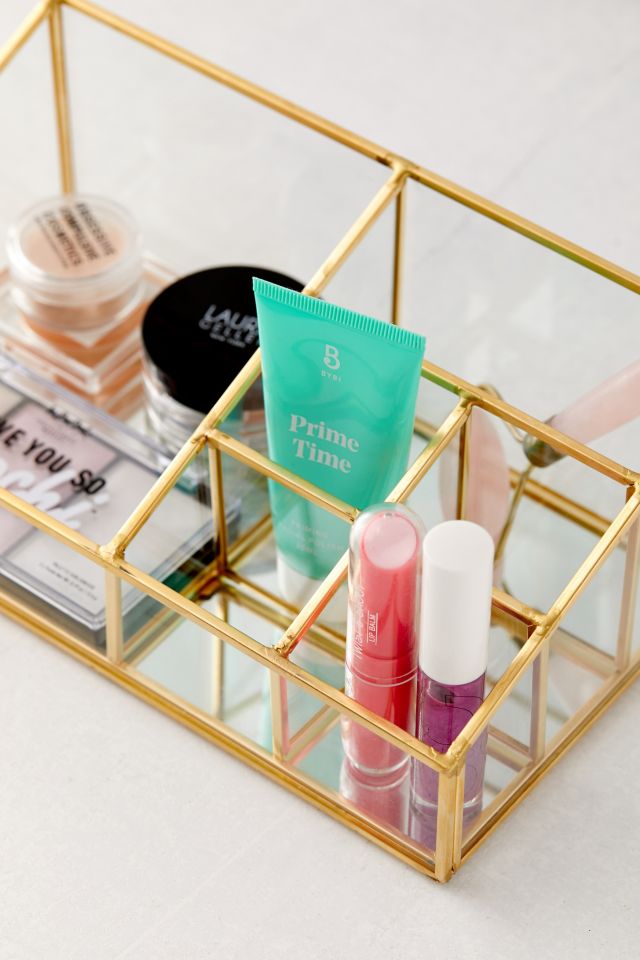 Organisateur de Maquillage Sabina #2