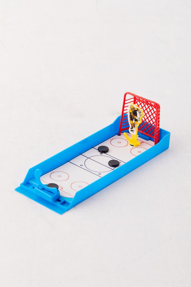 Fingerboard Mini Game Set #3