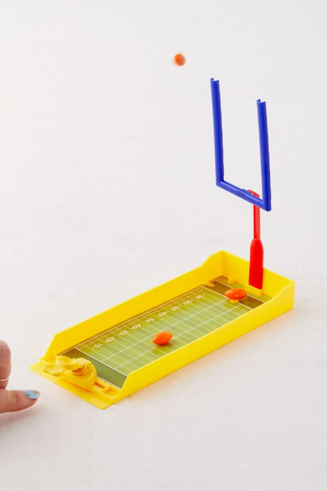 Fingerboard Mini Game Set #5