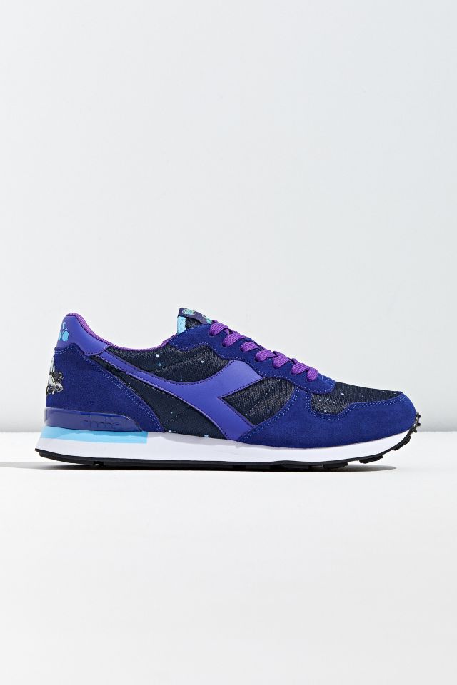 Urban outfitters cheap diadora