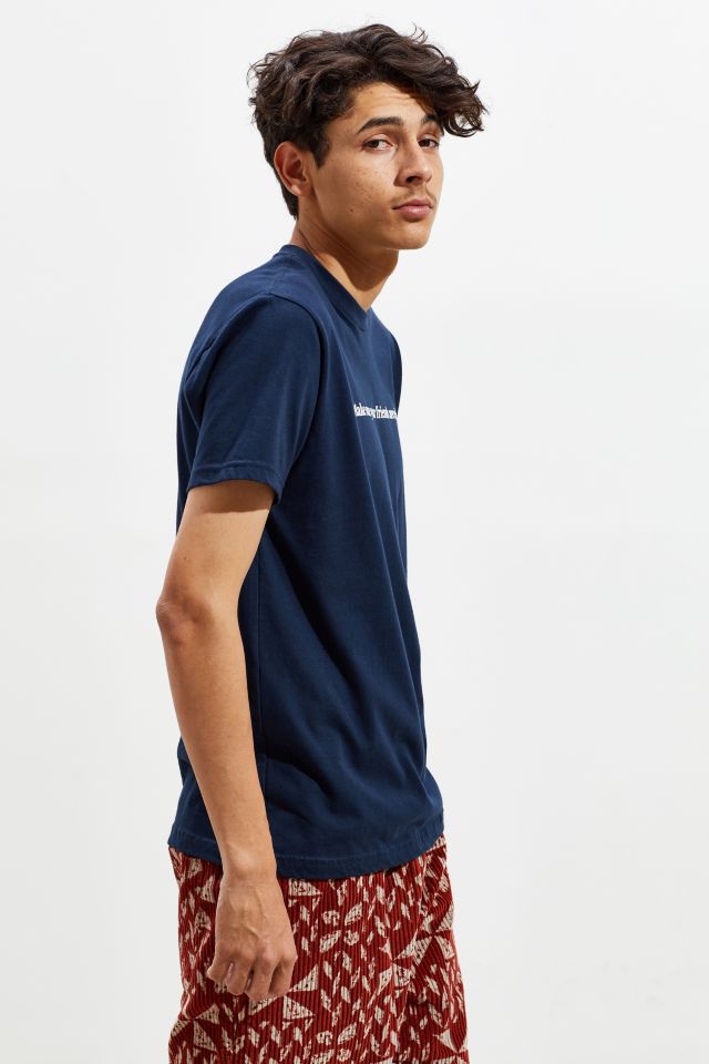 T-shirt Check On Your Friends #2