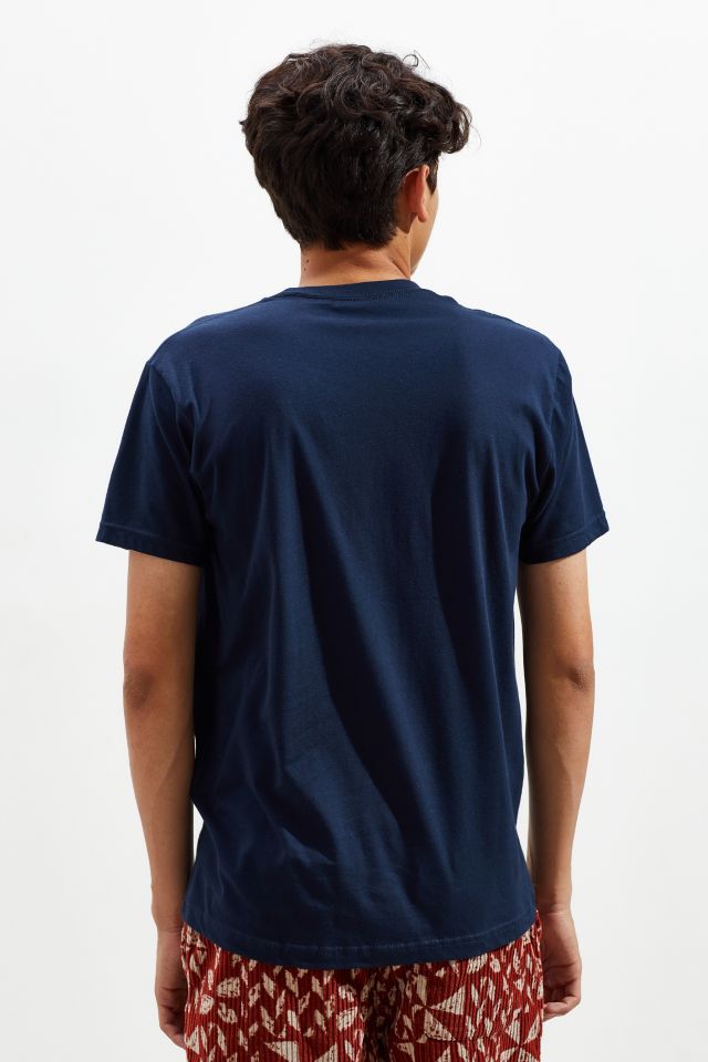 T-shirt Check On Your Friends #3
