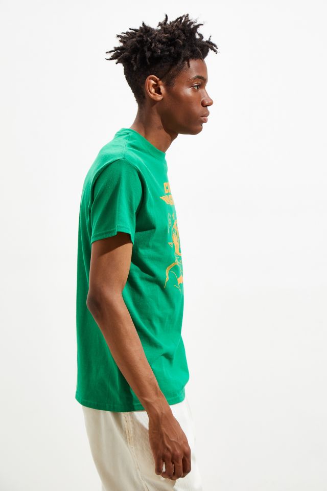Conan Gray Paper Pilot Tee #2