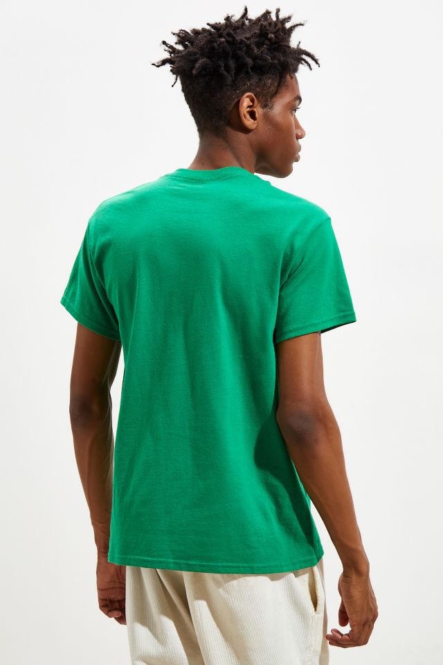 Conan Gray Paper Pilot Tee #3