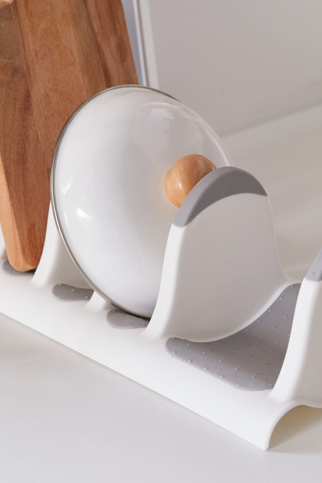 Bakeware Holder #1