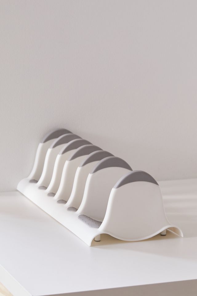 Bakeware Holder #2