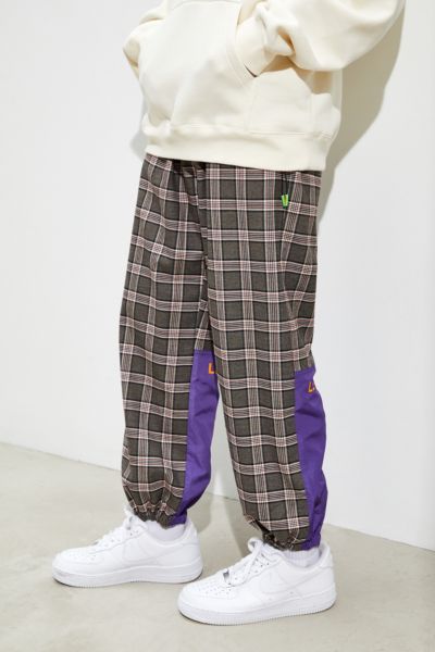 les benjamins sweatpant