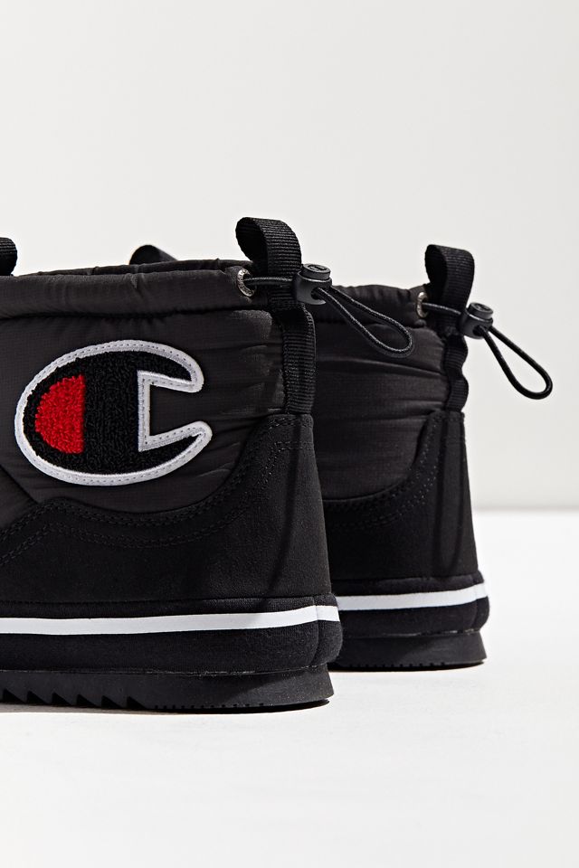 Champion Rally Winter Boot | Urban Outfitters