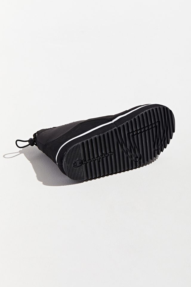 Champion Rally Winter Boot | Urban Outfitters
