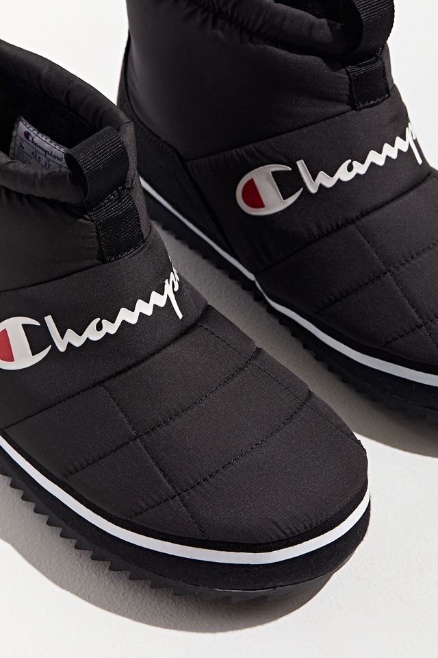 Champion Rally Winter Boot | Urban Outfitters
