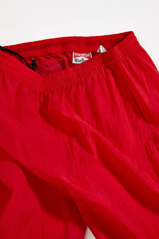 Vintage Marlboro Wind Pant #4