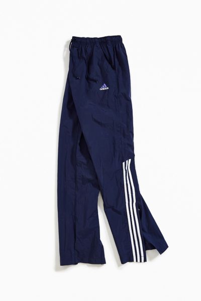 urban outfitters adidas pants