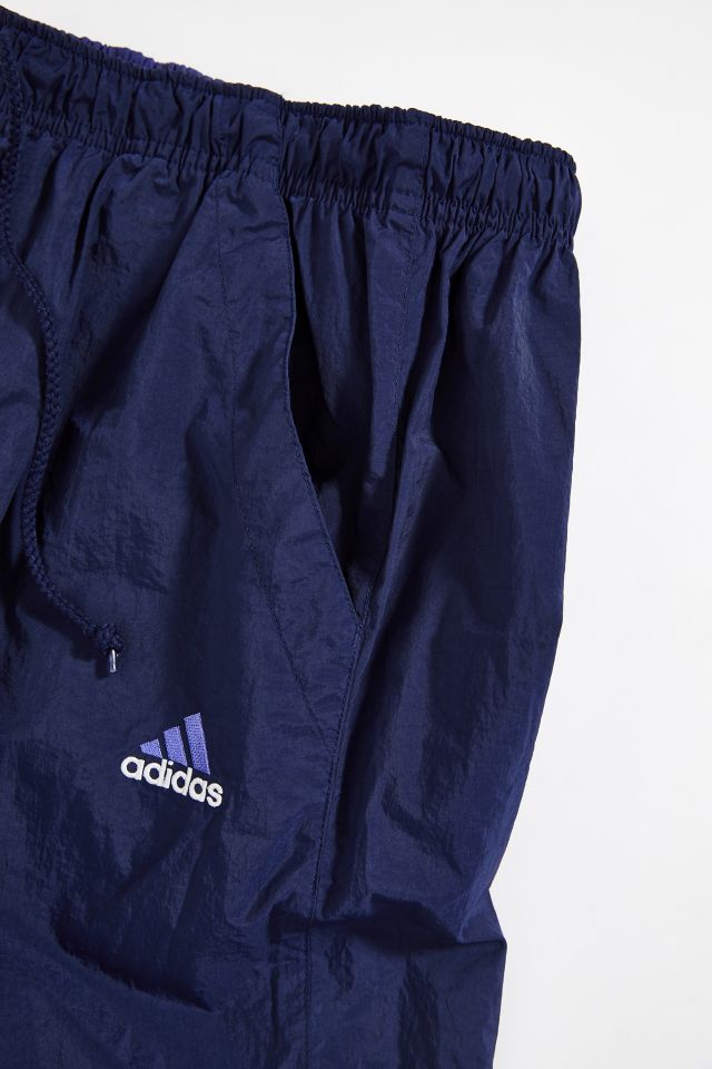 Vintage adidas Wind Pant #2