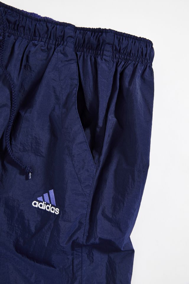 Vintage adidas Wind Pant  Urban Outfitters Singapore Official Site