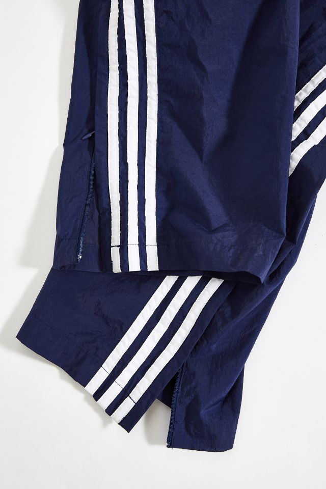 Vintage adidas Wind Pant  Urban Outfitters Singapore Official Site