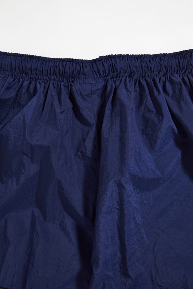 Vintage adidas Wind Pant #4