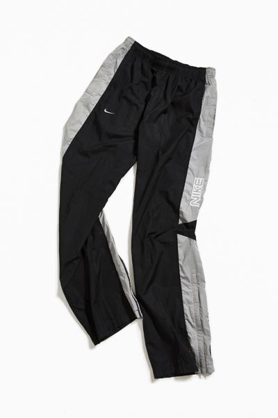 Vintage Nike Wind Pants  Vintage nike, Fashion, Pants