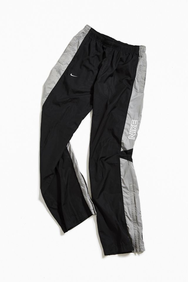 Vintage Nike Wind Pant  Urban Outfitters Canada