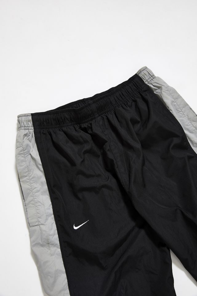 Vintage Nike Wind Pant #1