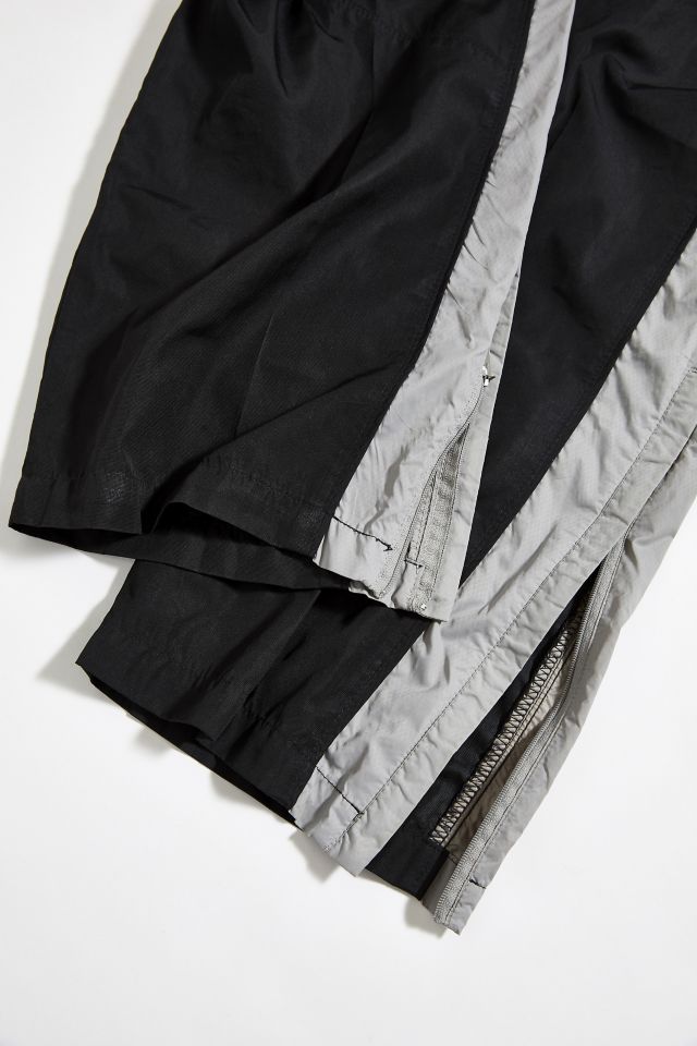 Vintage Nike Wind Pant #2