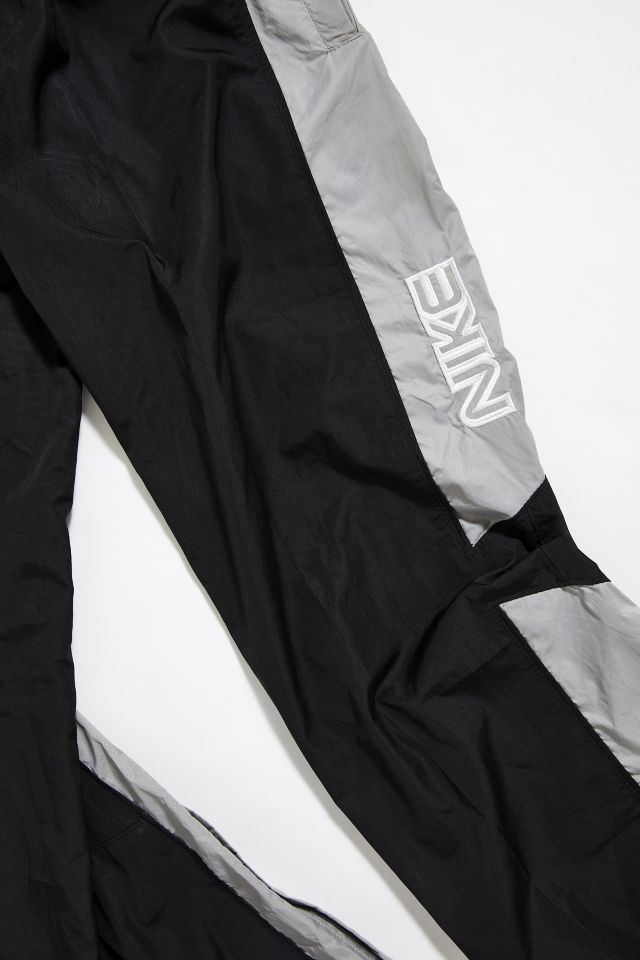 Vintage Nike Wind Pant #3
