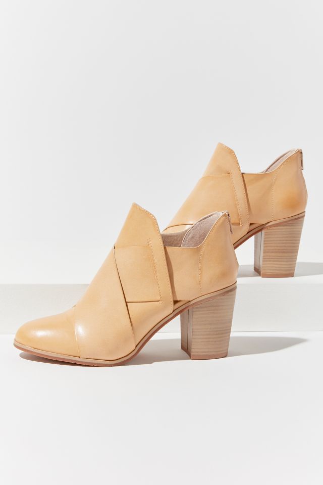 Bottillons Azalea BC Footwear  #1
