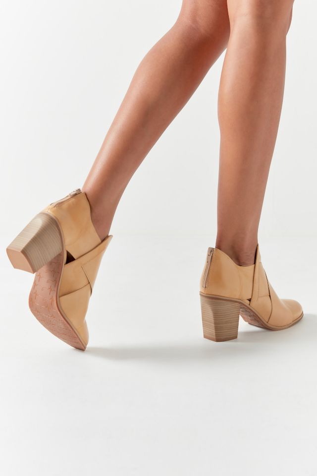 Bottillons Azalea BC Footwear  #2
