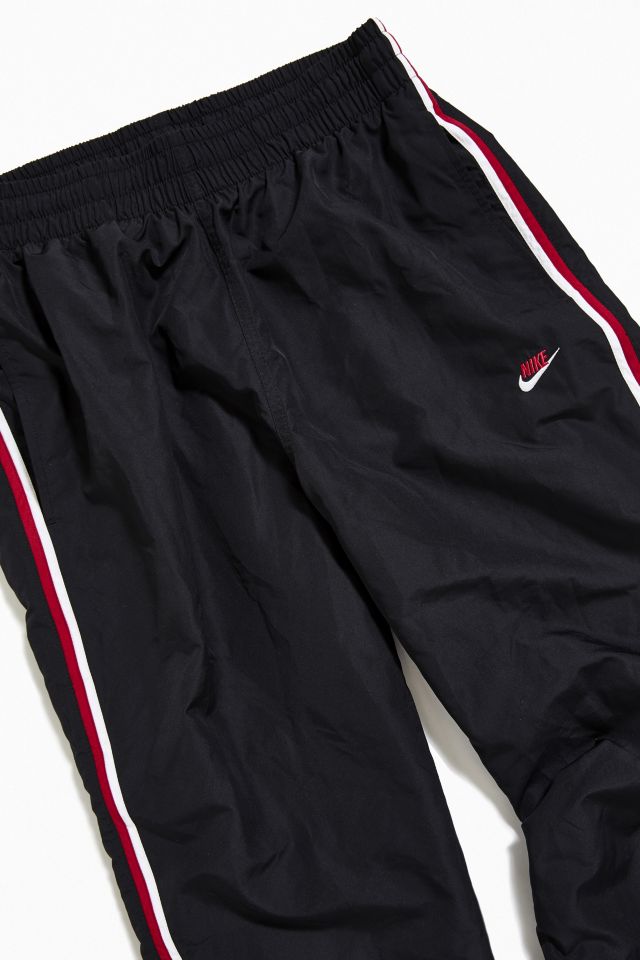 Vintage Nike Wind Pant