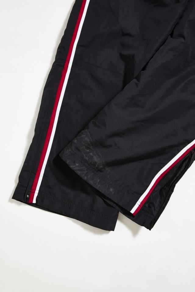 Vintage Nike Wind Pant #2