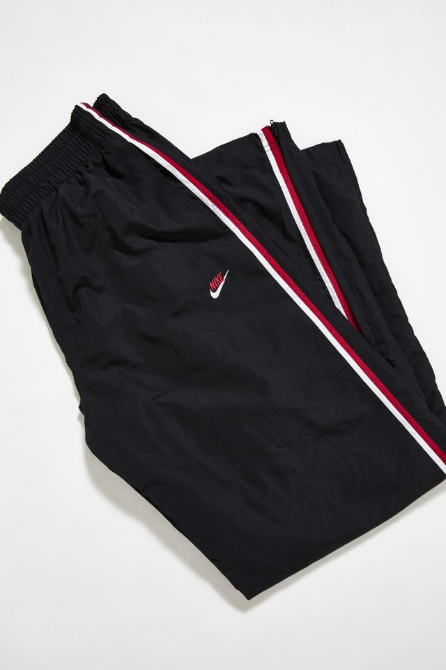 Vintage Nike Wind Pant #3