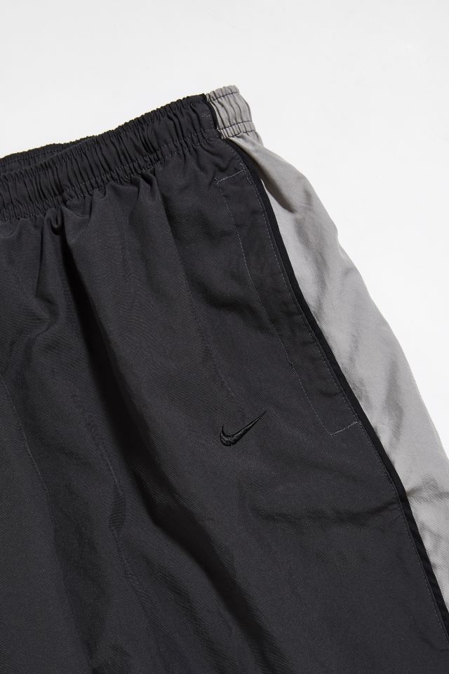 Vintage Nike Wind Pant