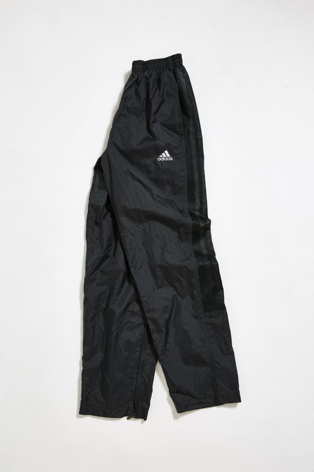 Vintage adidas Wind Pant #1