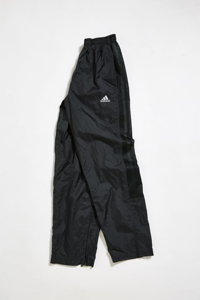 Vintage adidas Wind Pant