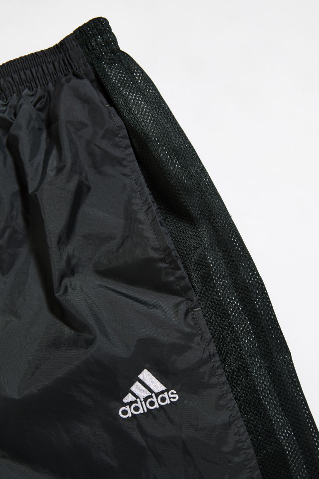 Vintage adidas Wind Pant #2