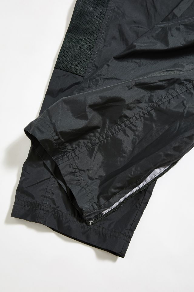 Vintage adidas Wind Pant #3