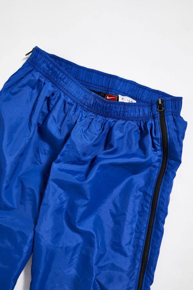 Vintage Nike Wind Pant #2