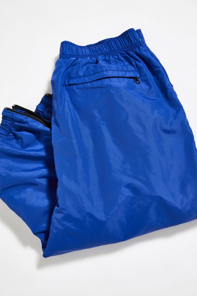 Vintage Nike Wind Pant #3