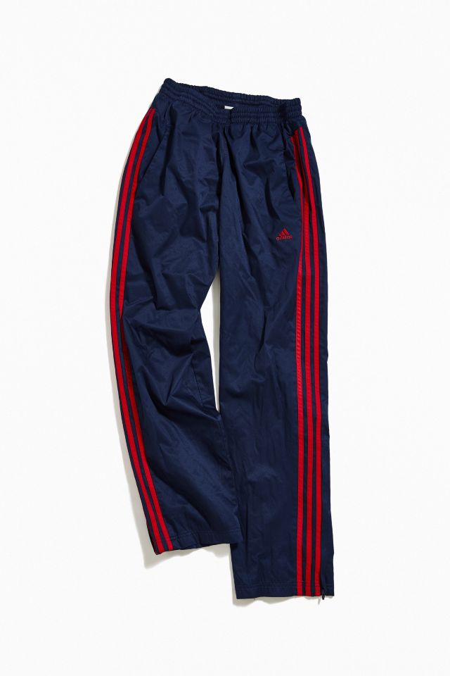 Vintage adidas Wind Pant