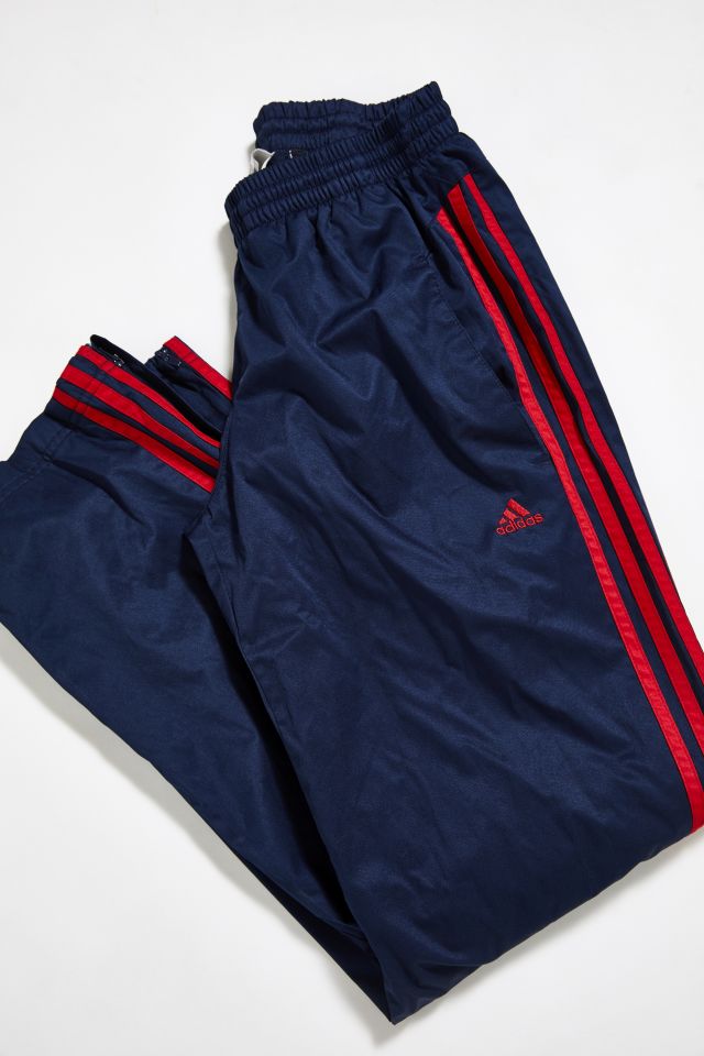 Vintage adidas Wind Pant  Urban Outfitters Singapore Official Site